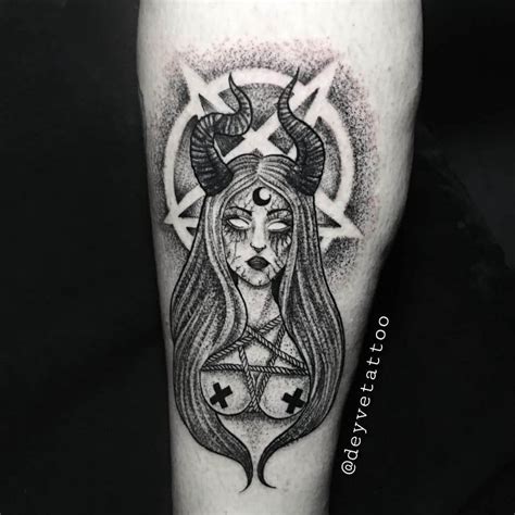 lilith tattoos|temporary lilith tattoos.